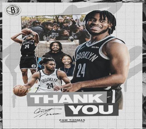 马刺大战快,专家大乐透,期号质合推,乐鱼体育,乐鱼体育app,乐鱼体育官网,乐鱼体育下载,乐鱼体育在线,乐鱼体育入口