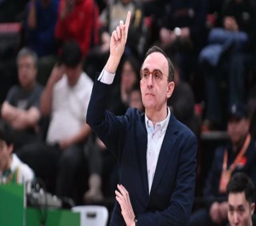 周五,德甲焦点战,沃尔夫斯堡,乐鱼体育,乐鱼体育app,乐鱼体育官网,乐鱼体育下载,乐鱼体育在线,乐鱼体育入口