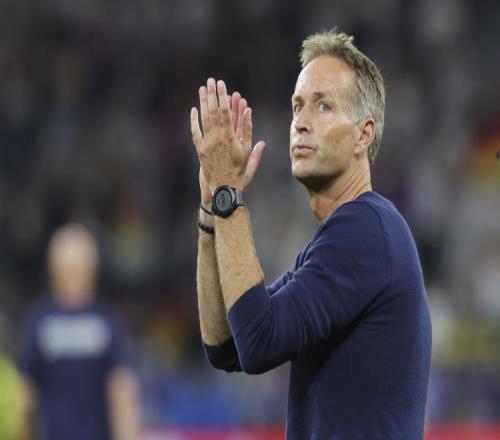 意青欧青赛,败北土耳其,国米,乐鱼体育,乐鱼体育app,乐鱼体育官网,乐鱼体育下载,乐鱼体育在线,乐鱼体育入口