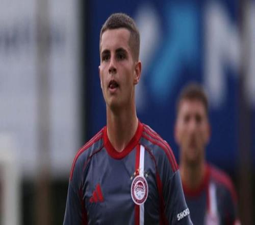 馬德里皇家,馬德里美國,季前賽落幕,乐鱼体育,乐鱼体育app,乐鱼体育官网,乐鱼体育下载,乐鱼体育在线,乐鱼体育入口