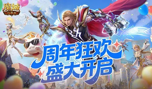 揭秘奥斯卡,惊魂时刻,体测突发昏,乐鱼体育,乐鱼体育app,乐鱼体育官网,乐鱼体育下载,乐鱼体育在线,乐鱼体育入口