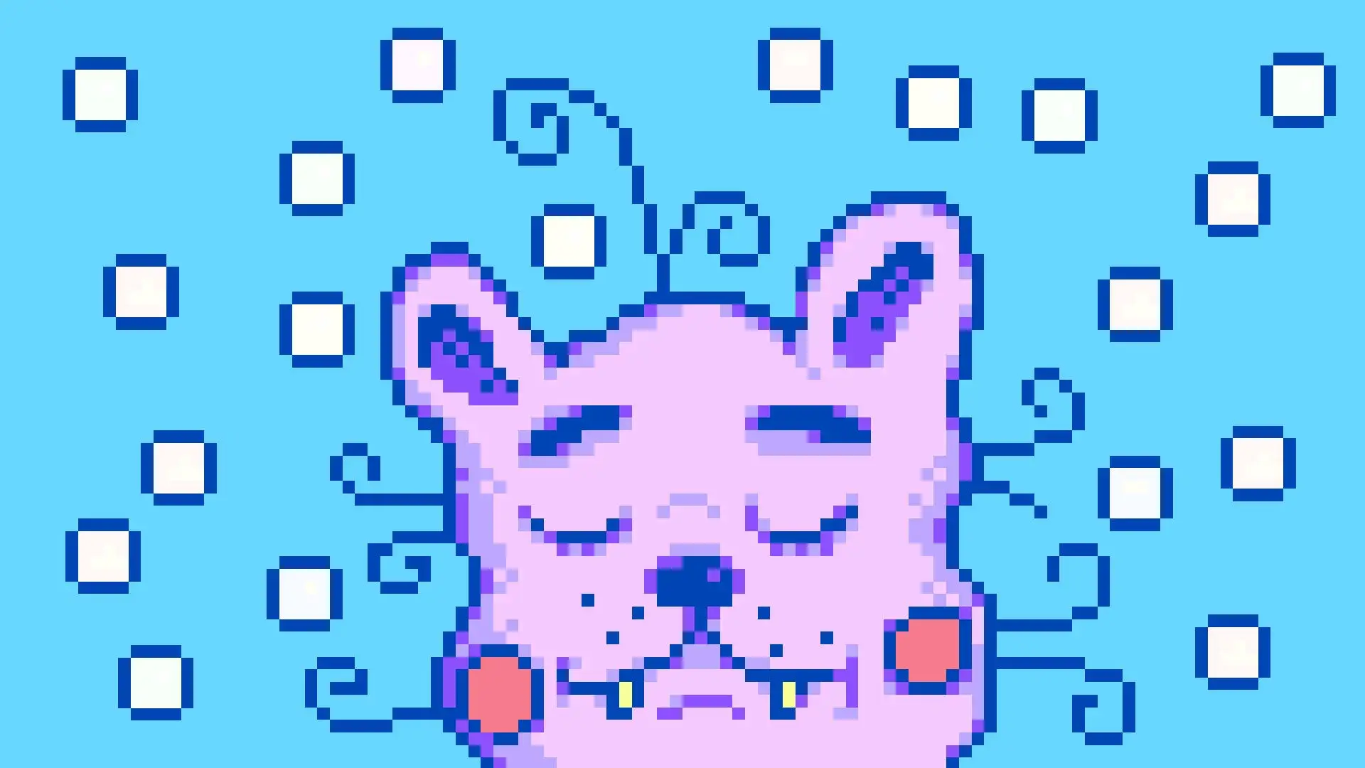 揭秘奥斯卡,惊魂时刻,体测突发昏,乐鱼体育,乐鱼体育app,乐鱼体育官网,乐鱼体育下载,乐鱼体育在线,乐鱼体育入口