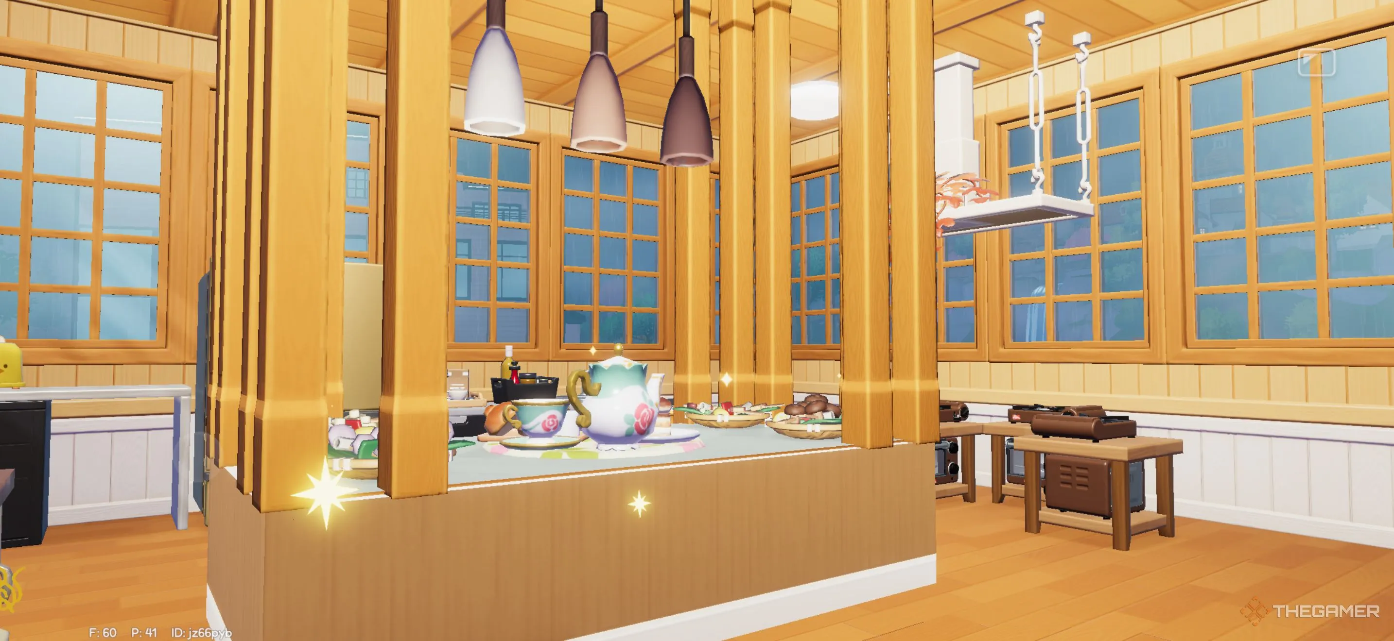 姆巴佩国家,队连续,场未进球,乐鱼体育,乐鱼体育app,乐鱼体育官网,乐鱼体育下载,乐鱼体育在线,乐鱼体育入口