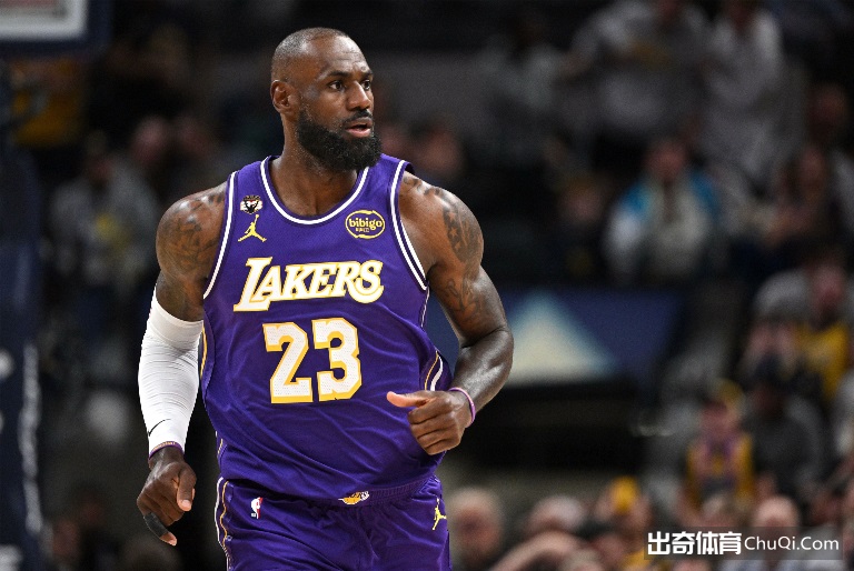 字母哥分享,杯赛心路历,夺冠即迎休,乐鱼体育,乐鱼体育app,乐鱼体育官网,乐鱼体育下载,乐鱼体育在线,乐鱼体育入口