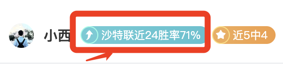 字母哥分享,杯赛心路历,夺冠即迎休,乐鱼体育,乐鱼体育app,乐鱼体育官网,乐鱼体育下载,乐鱼体育在线,乐鱼体育入口