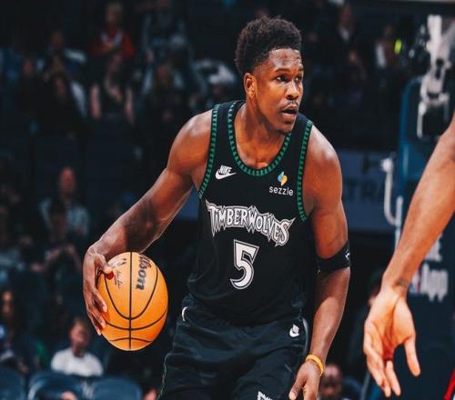 熱刺簽約荷,蘭新星,防守線補強,乐鱼体育,乐鱼体育app,乐鱼体育官网,乐鱼体育下载,乐鱼体育在线,乐鱼体育入口