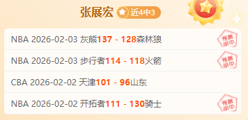穆里奇全新,阵容揭晓,蒯纪闻,乐鱼体育,乐鱼体育app,乐鱼体育官网,乐鱼体育下载,乐鱼体育在线,乐鱼体育入口