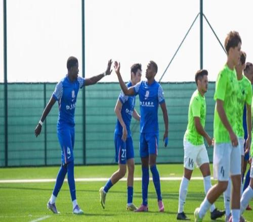 大乐透期号,专家推荐质,合分析,乐鱼体育,乐鱼体育app,乐鱼体育官网,乐鱼体育下载,乐鱼体育在线,乐鱼体育入口