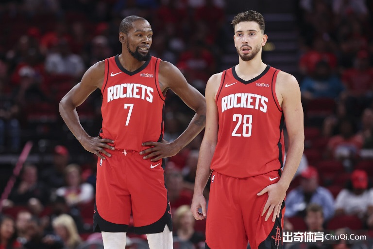 铁路征程,万里,共铸辉煌共,乐鱼体育,乐鱼体育app,乐鱼体育官网,乐鱼体育下载,乐鱼体育在线,乐鱼体育入口