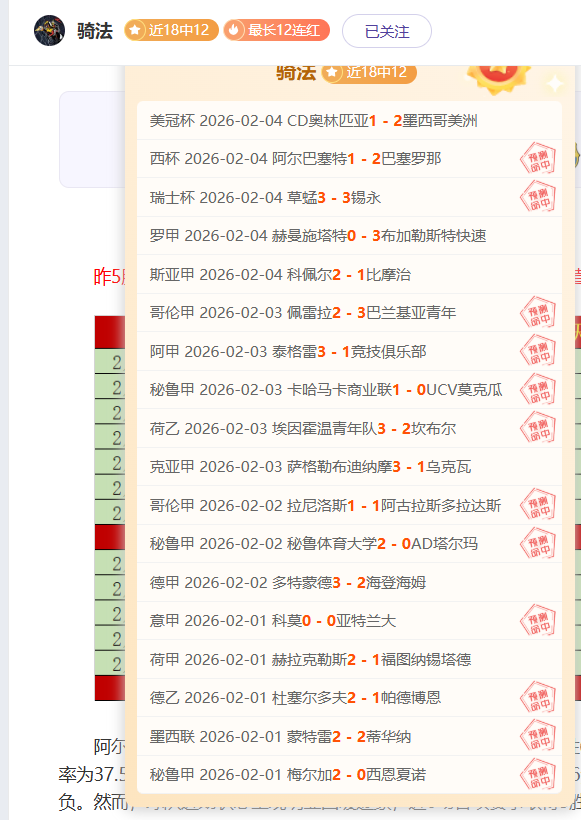 桑托斯球星,双响助葡萄,牙体育取葡,乐鱼体育,乐鱼体育app,乐鱼体育官网,乐鱼体育下载,乐鱼体育在线,乐鱼体育入口