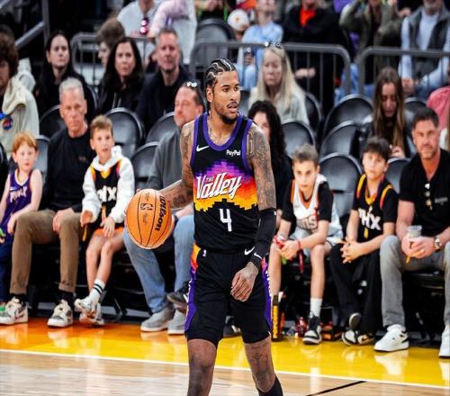 申花,广州队获胜,汪海健近门,乐鱼体育,乐鱼体育app,乐鱼体育官网,乐鱼体育下载,乐鱼体育在线,乐鱼体育入口