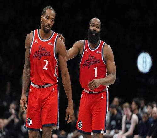 奥萨苏纳主,场对决贝蒂,专家深度解,乐鱼体育,乐鱼体育app,乐鱼体育官网,乐鱼体育下载,乐鱼体育在线,乐鱼体育入口