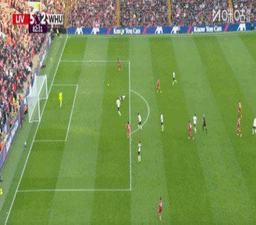 奥萨苏纳主,场对决贝蒂,专家深度解,乐鱼体育,乐鱼体育app,乐鱼体育官网,乐鱼体育下载,乐鱼体育在线,乐鱼体育入口