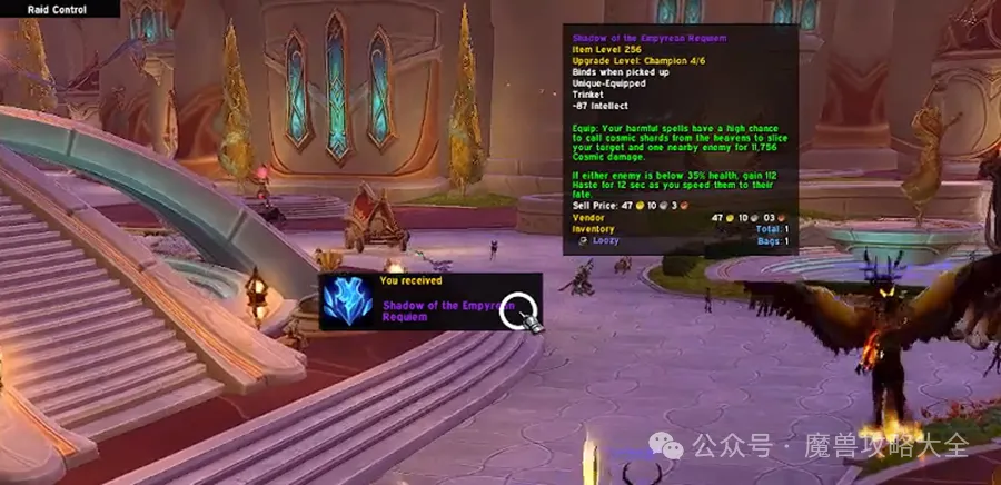 鹈鹕对魔术,赛况解析及,临界值预测,乐鱼体育,乐鱼体育app,乐鱼体育官网,乐鱼体育下载,乐鱼体育在线,乐鱼体育入口