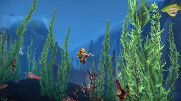 联赛激战,川崎前锋对,阵鹿岛鹿角,乐鱼体育,乐鱼体育app,乐鱼体育官网,乐鱼体育下载,乐鱼体育在线,乐鱼体育入口