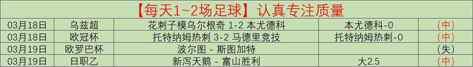 西班牙,斯洛伐克,组第,乐鱼体育,乐鱼体育app,乐鱼体育官网,乐鱼体育下载,乐鱼体育在线,乐鱼体育入口