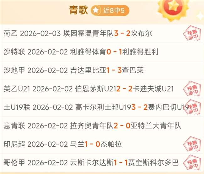 蒙彼利埃网,球赛爆冷连,惊喜频现,乐鱼体育,乐鱼体育app,乐鱼体育官网,乐鱼体育下载,乐鱼体育在线,乐鱼体育入口