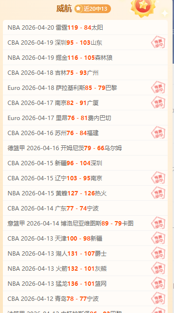 蒯纪闻远力,射横梁,国足名将风,乐鱼体育,乐鱼体育app,乐鱼体育官网,乐鱼体育下载,乐鱼体育在线,乐鱼体育入口