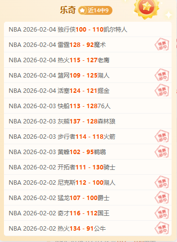 巴塞罗那完,胜拉斯帕尔,马斯,乐鱼体育,乐鱼体育app,乐鱼体育官网,乐鱼体育下载,乐鱼体育在线,乐鱼体育入口