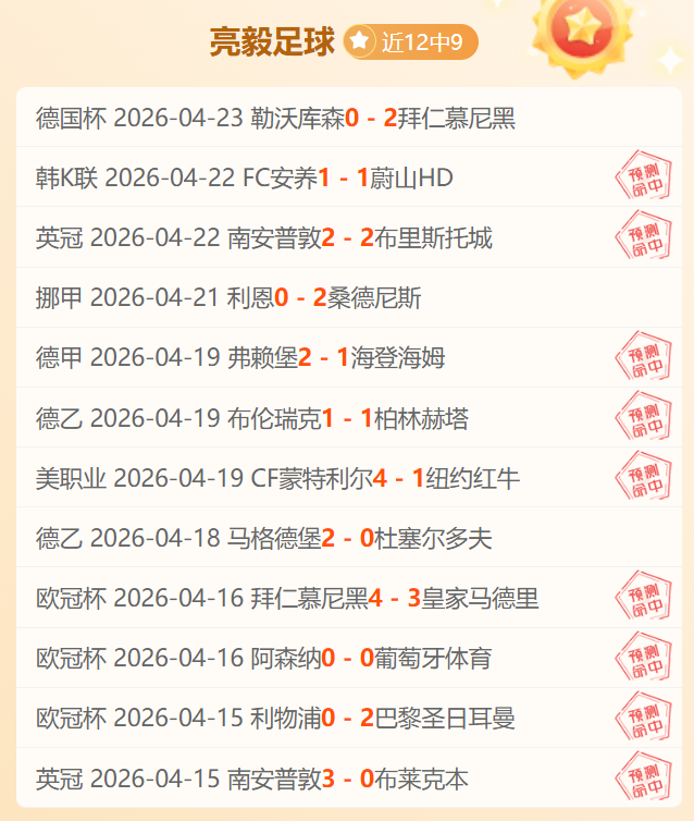 排列五第,期小天后预,杀码及前区,乐鱼体育,乐鱼体育app,乐鱼体育官网,乐鱼体育下载,乐鱼体育在线,乐鱼体育入口