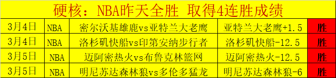 芬超,土尔库,格尼斯坦,乐鱼体育,乐鱼体育app,乐鱼体育官网,乐鱼体育下载,乐鱼体育在线,乐鱼体育入口