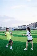 西班牙队信,心爆棚,佩德里力挺,乐鱼体育,乐鱼体育app,乐鱼体育官网,乐鱼体育下载,乐鱼体育在线,乐鱼体育入口