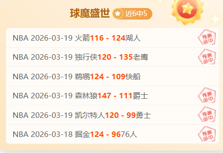 叙利亚足协,宣布主帅尼,扎尔,乐鱼体育,乐鱼体育app,乐鱼体育官网,乐鱼体育下载,乐鱼体育在线,乐鱼体育入口