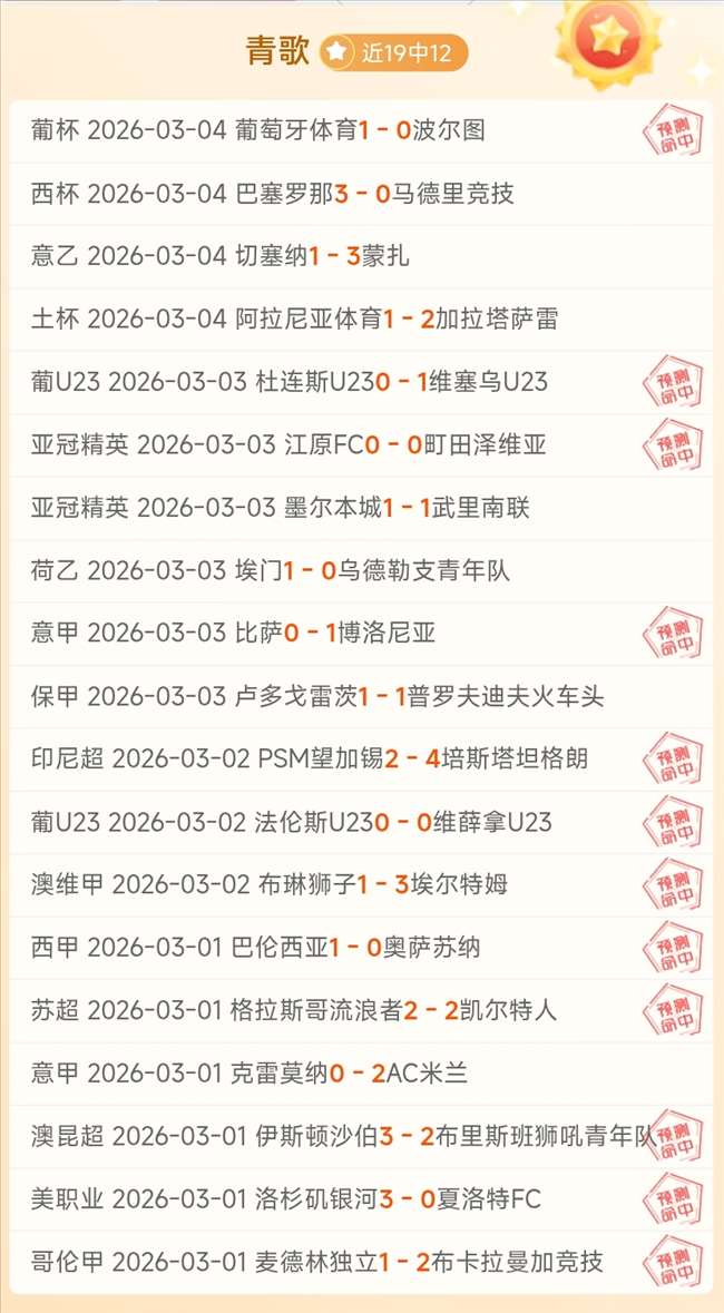 今日推荐,瑞典超布洛,马波卡纳,乐鱼体育,乐鱼体育app,乐鱼体育官网,乐鱼体育下载,乐鱼体育在线,乐鱼体育入口