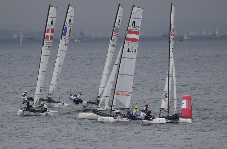 大乐透期号,专家推荐,奥迪沃特主,乐鱼体育,乐鱼体育app,乐鱼体育官网,乐鱼体育下载,乐鱼体育在线,乐鱼体育入口