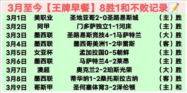 马鲁特联对,德瓦,印尼超赛事,乐鱼体育,乐鱼体育app,乐鱼体育官网,乐鱼体育下载,乐鱼体育在线,乐鱼体育入口