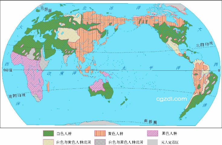 格林伍德以,同期进球数,超鲁尼,乐鱼体育,乐鱼体育app,乐鱼体育官网,乐鱼体育下载,乐鱼体育在线,乐鱼体育入口