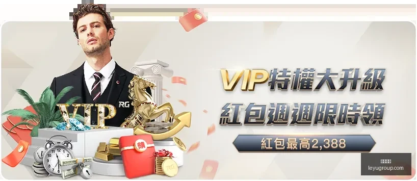 深度解析,中足联发布,职业联赛资,乐鱼体育,乐鱼体育app,乐鱼体育官网,乐鱼体育下载,乐鱼体育在线,乐鱼体育入口