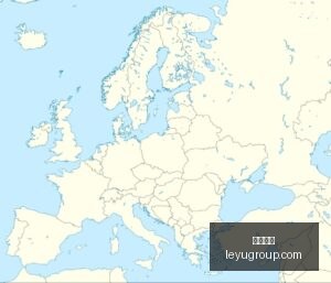 法治星空,科技护航,天眼守护,乐鱼体育,乐鱼体育app,乐鱼体育官网,乐鱼体育下载,乐鱼体育在线,乐鱼体育入口