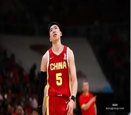 焦点战,天空客场挑,战火花,乐鱼体育,乐鱼体育app,乐鱼体育官网,乐鱼体育下载,乐鱼体育在线,乐鱼体育入口
