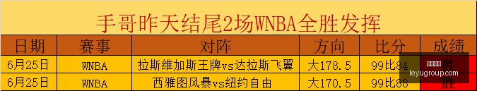 乐鱼体育,乐鱼体育app,乐鱼体育官网,乐鱼体育,乐鱼体育app,乐鱼体育官网,乐鱼体育下载,乐鱼体育在线,乐鱼体育入口