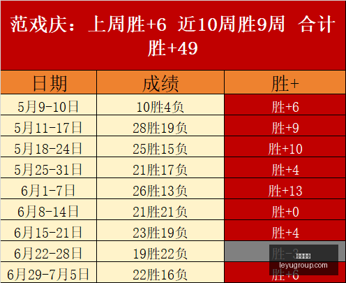 乐鱼体育,乐鱼体育app,乐鱼体育官网,乐鱼体育,乐鱼体育app,乐鱼体育官网,乐鱼体育下载,乐鱼体育在线,乐鱼体育入口