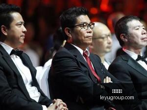 专家,薪资对比大,阿门合同仅,乐鱼体育,乐鱼体育app,乐鱼体育官网,乐鱼体育下载,乐鱼体育在线,乐鱼体育入口