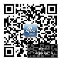 腾讯电竞新,品发布,电竞合作新,乐鱼体育,乐鱼体育app,乐鱼体育官网,乐鱼体育下载,乐鱼体育在线,乐鱼体育入口