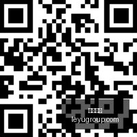 罗技电竞设,备亮相,星新游引发,乐鱼体育,乐鱼体育app,乐鱼体育官网,乐鱼体育下载,乐鱼体育在线,乐鱼体育入口
