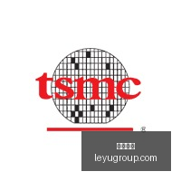 前瞻,智能体数据,授权的决策,乐鱼体育,乐鱼体育app,乐鱼体育官网,乐鱼体育下载,乐鱼体育在线,乐鱼体育入口