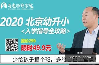 赛季瑞典超,解析天狼星,对决索尔纳,乐鱼体育,乐鱼体育app,乐鱼体育官网,乐鱼体育下载,乐鱼体育在线,乐鱼体育入口