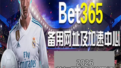 斯洛特继承潜力巨大，弗格森效应影响两极分化明显。