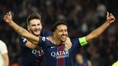 德比巅峰激战：迪纳摩客场力夺冠军在望？