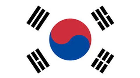 韩03-20足球达人精选