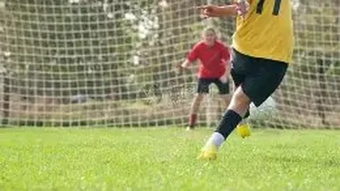 火箭队不敌弱旅遭遇垫底，格林25分难救申京，乌度卡痛斥：耻辱且球商不足