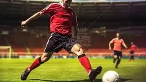 库氏双雄加速追击！90秒连得7分，勇士缩小分差紧张局势