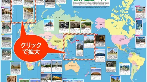 卡萨金娜公布转籍选择：非此即彼，追寻自我需迈关键步伐。