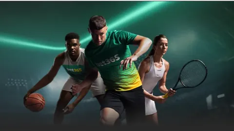 泰山B队王昊斌中乙首战双响，赛季进球目标不变