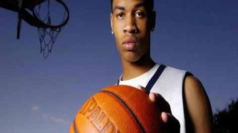 国足青训重塑根基：告别归化潮，本土培养成足球新方向