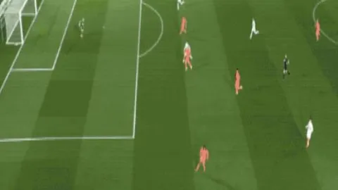 奇才乔丹场均得分超20，韦德点赞，詹姆斯持续高光表现，历史地位再提升